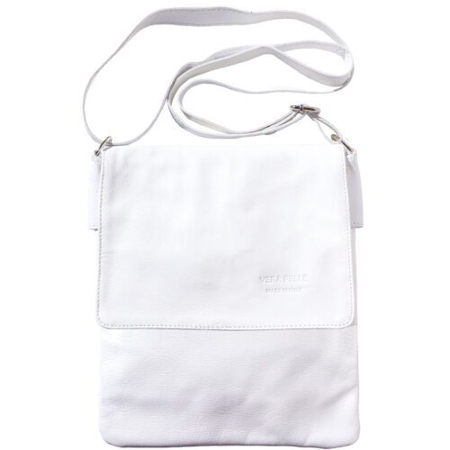 Sac à bandoulière - Stock