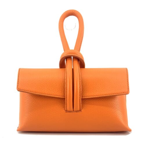 ROSITA </br> Sac à main élégant - Image 31