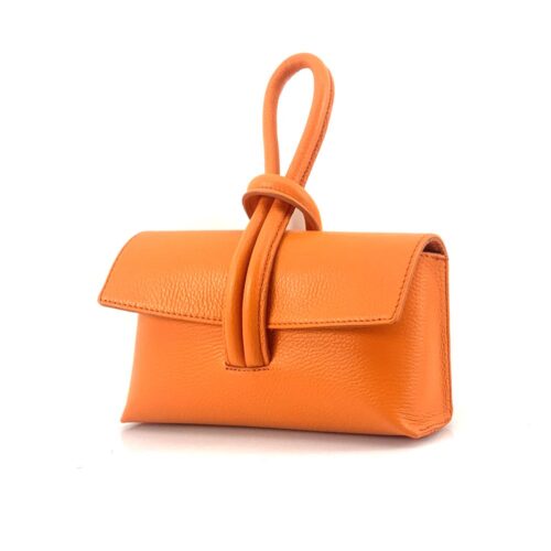 ROSITA </br> Sac à main élégant - Image 32