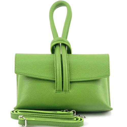 ROSITA </br> Sac à main élégant - Image 42