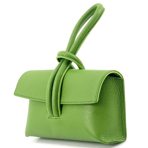 ROSITA </br> Sac à main élégant - Image 43