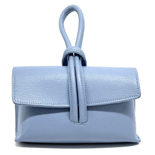 ROSITA </br> Sac à main élégant - Image 39