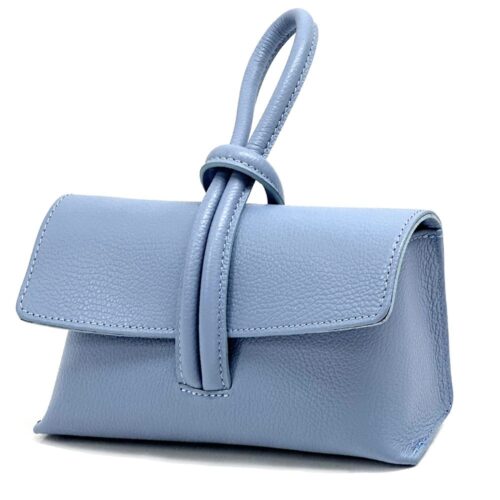 ROSITA </br> Sac à main élégant - Image 40