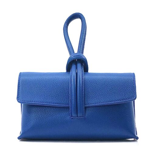 ROSITA </br> Sac à main élégant - Image 48