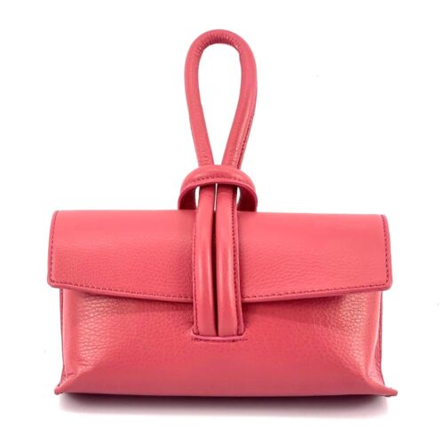 ROSITA </br> Sac à main élégant - Image 46