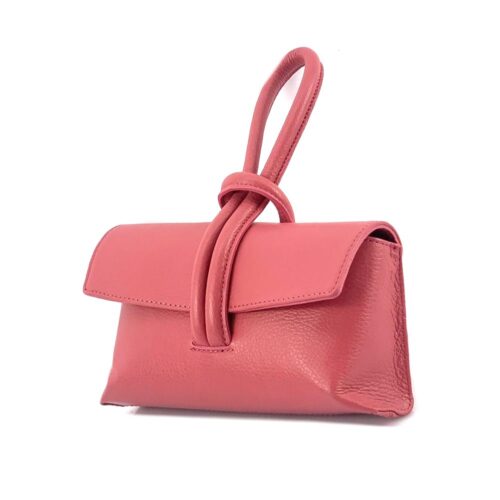 ROSITA </br> Sac à main élégant - Image 47