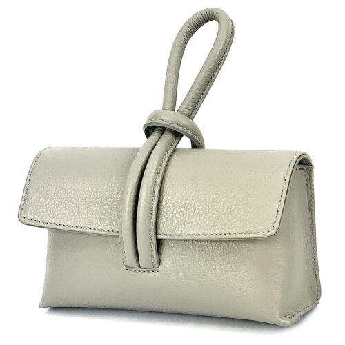 ROSITA </br> Sac à main élégant - Image 2