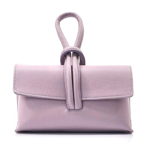ROSITA </br> Sac à main élégant - Image 34