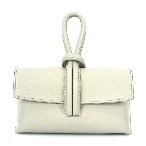 ROSITA </br> Sac à main élégant - Image 44