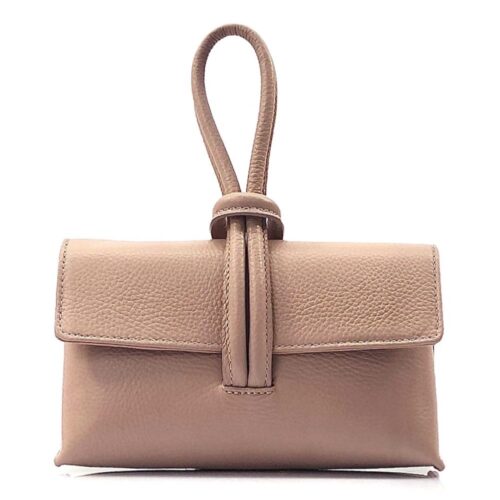 ROSITA </br> Sac à main élégant - Image 45