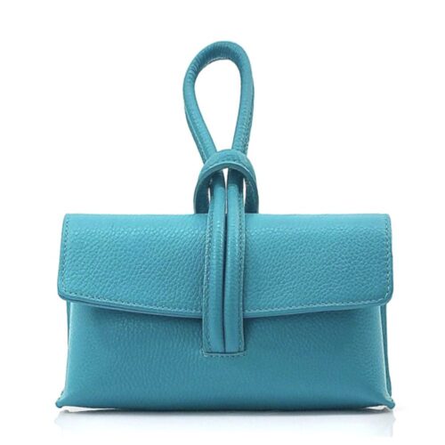 ROSITA </br> Sac à main élégant - Image 49