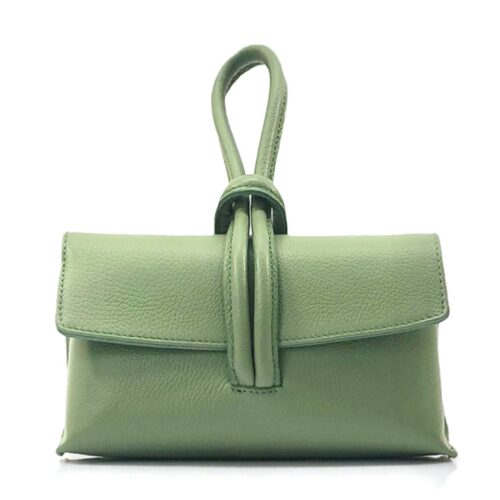 ROSITA </br> Sac à main élégant - Image 13