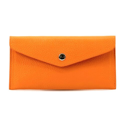 FORRICA GM  </br> Portefeuille en Cuir – Image 49