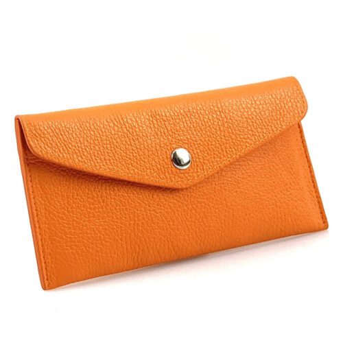 FORRICA GM  </br> Portefeuille en Cuir – Image 50