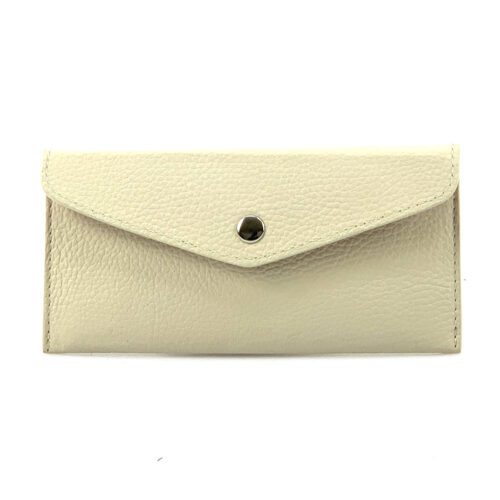 FORRICA GM  </br> Portefeuille en Cuir – Image 54