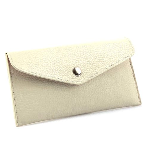 FORRICA GM  </br> Portefeuille en Cuir – Image 55