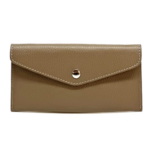 FORRICA GM  </br> Portefeuille en Cuir – Image 56