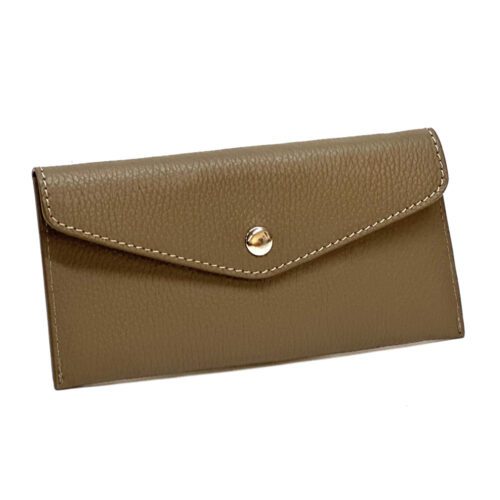FORRICA GM  </br> Portefeuille en Cuir – Image 57