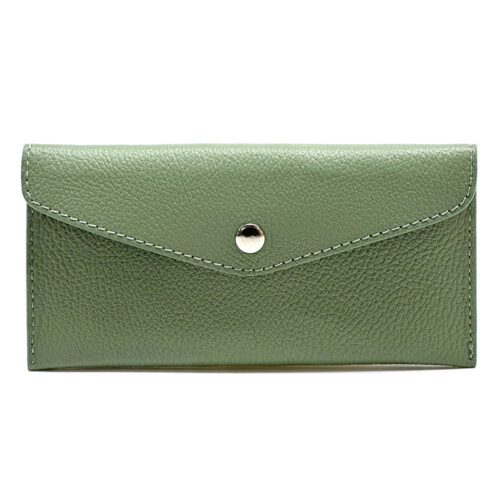 FORRICA GM  </br> Portefeuille en Cuir – Image 51