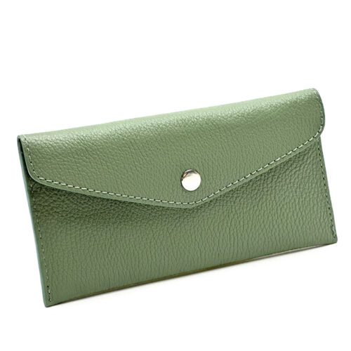 FORRICA GM  </br> Portefeuille en Cuir – Image 52