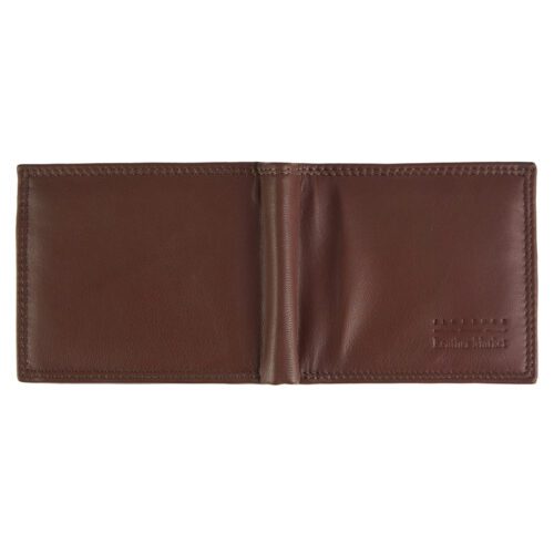 Portefeuille en Cuir Primo – Bild 20