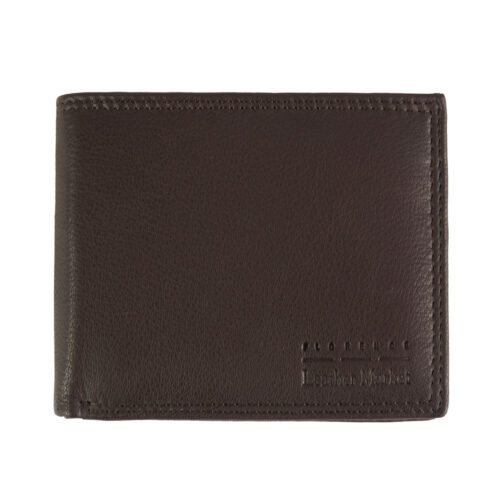 Portefeuille en Cuir Primo – Bild 2