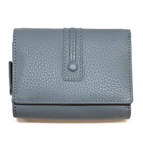 JESSA </br> Portefeuille élégant cuir – Image 44
