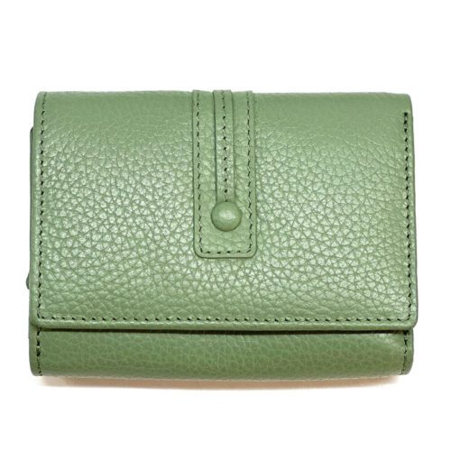 JESSA </br> Portefeuille élégant cuir – Image 41