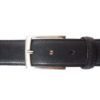 couleur-de-la-ceinture-noir-taille-110-cm