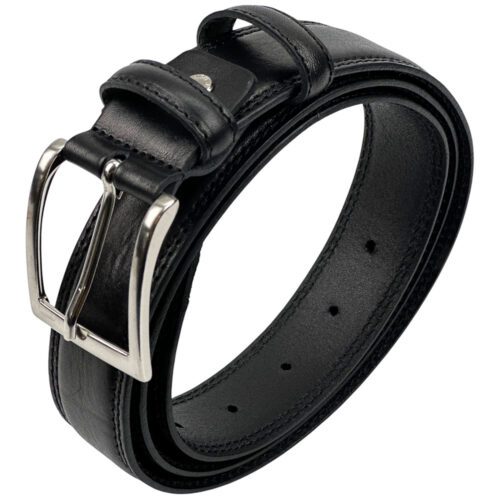 Ceinture Neogram 35 MM – Bild 2