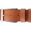 colour-of-the-belt-brown-size-110-cm