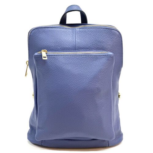 Foglia GM – Image 50