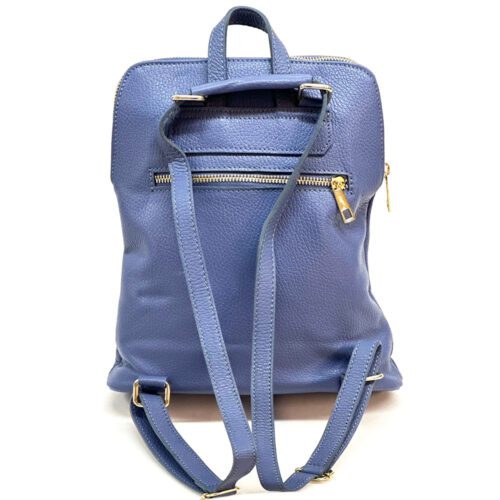 Foglia GM – Image 51