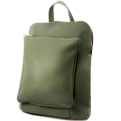 Foglia GM – Image 12