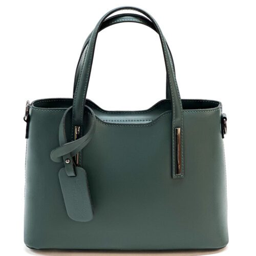 EMILY </br> SAC MODE TOTE-BAG en Cuir – Bild 76