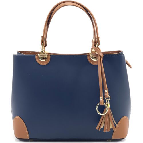 IRMA </br> Sac Moderne Porté épaule – Image 57