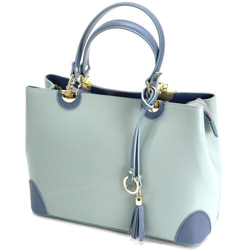 IRMA </br> Sac Moderne Porté épaule – Image 59
