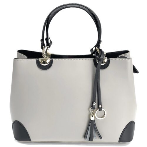IRMA </br> Sac Moderne Porté épaule – Image 61
