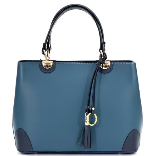 IRMA </br> Sac Moderne Porté épaule – Image 55