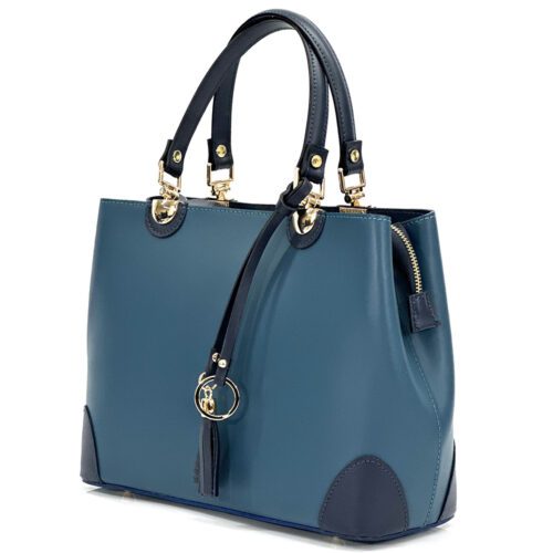 IRMA </br> Sac Moderne Porté épaule – Image 56