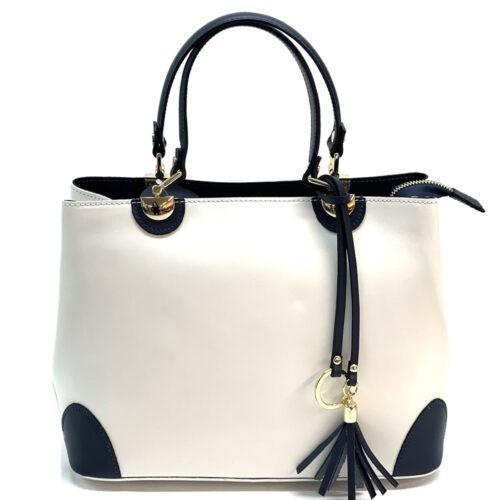IRMA </br> Sac Moderne Porté épaule – Image 60