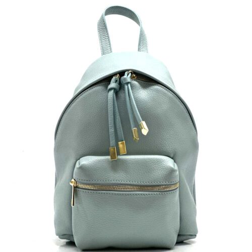SAC DECONTRACTE HARPER </br> À dos multifonction - Image 44