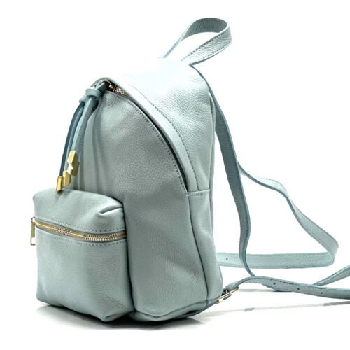 SAC DECONTRACTE HARPER </br> À dos multifonction - Image 45