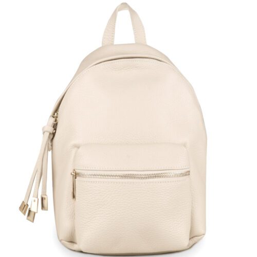 SAC DECONTRACTE HARPER </br> À dos multifonction - Image 41