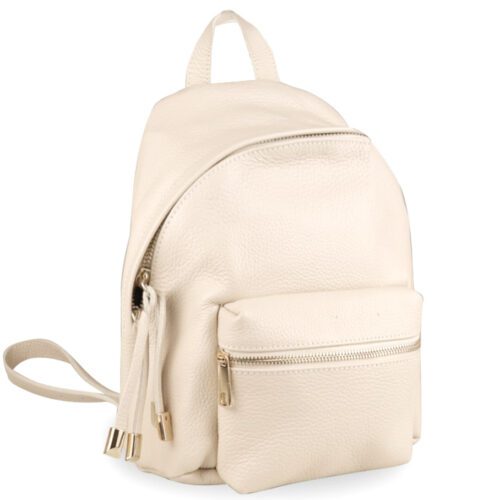 SAC DECONTRACTE HARPER </br> À dos multifonction - Image 42