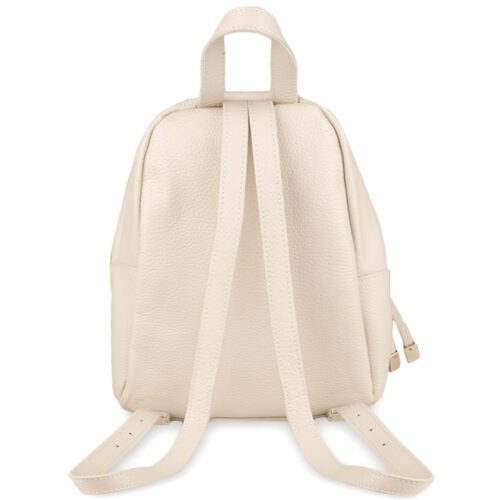 SAC DECONTRACTE HARPER </br> À dos multifonction - Image 43