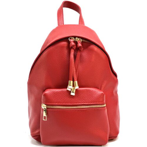 SAC DECONTRACTE HARPER </br> À dos multifonction - Image 46