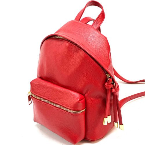 SAC DECONTRACTE HARPER </br> À dos multifonction - Image 47