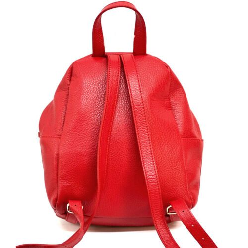 SAC DECONTRACTE HARPER </br> À dos multifonction - Image 48