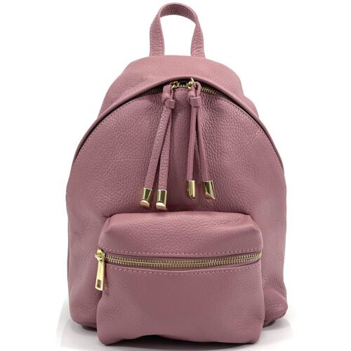SAC DECONTRACTE HARPER </br> À dos multifonction - Image 38